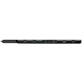 MINUTEMAN OEPD2430V48DCLT 30A, 24 Outlet PDU